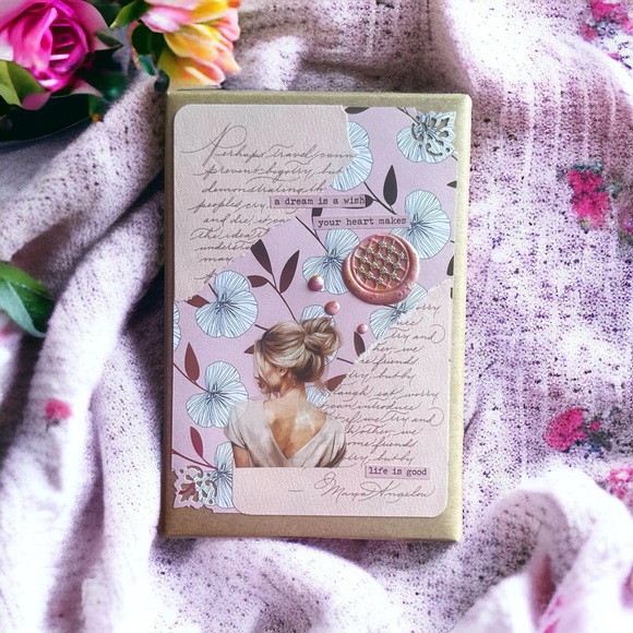 Blind date with a book - Thriller - Picture 4 of 4